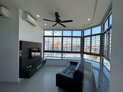 Everitt Edge (D15), Apartment #555293961